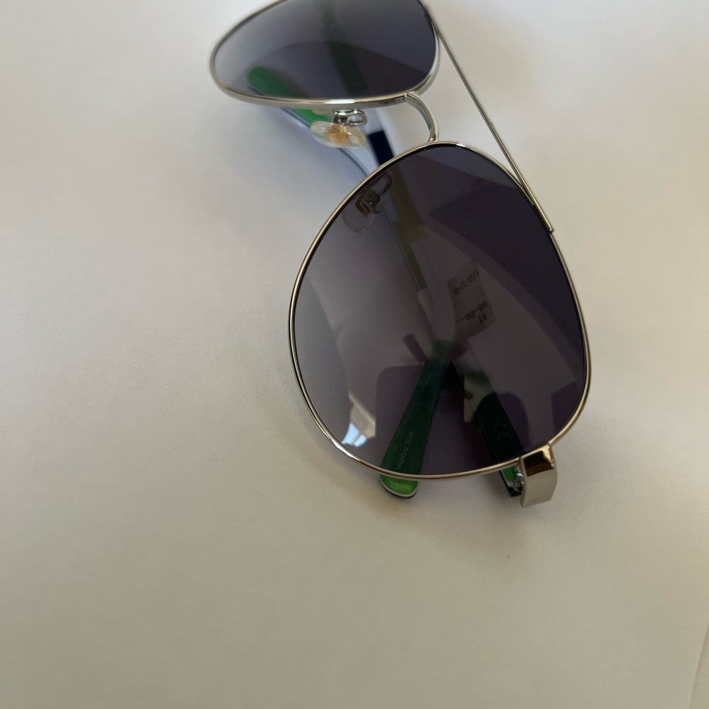 NWT Kate Spade Sunglasses - Picture 4 of 11